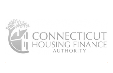 Connecticut Housing Finance Authority