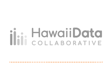 Hawaii Data Collaborative