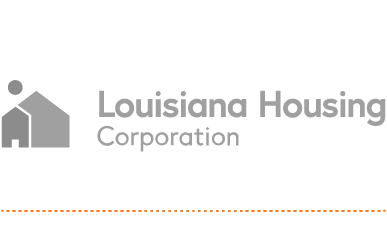 Louisiana Housing Corporation