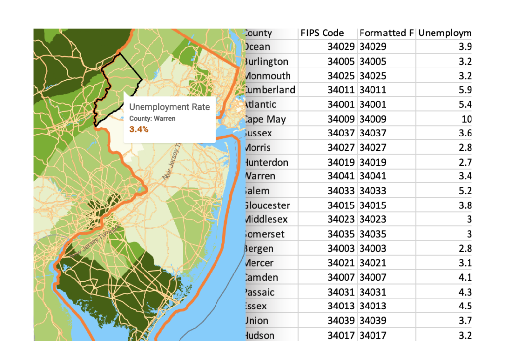 download data example