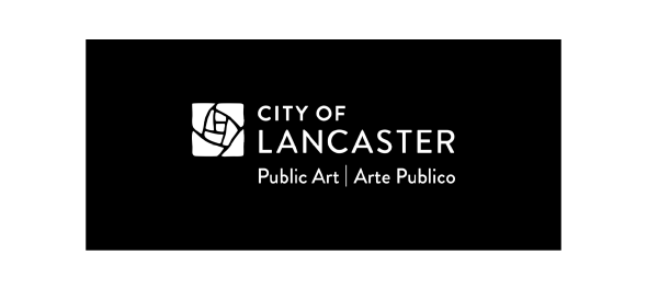 City Of Lancaster Logo