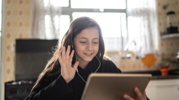Pandemic Education Setbacks