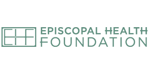 EHF logo