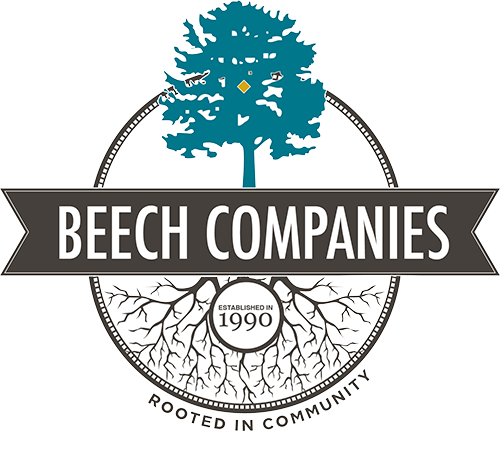 Beech Companies Logo