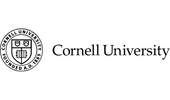 Cornell University logo