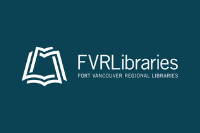 FVRL Logo