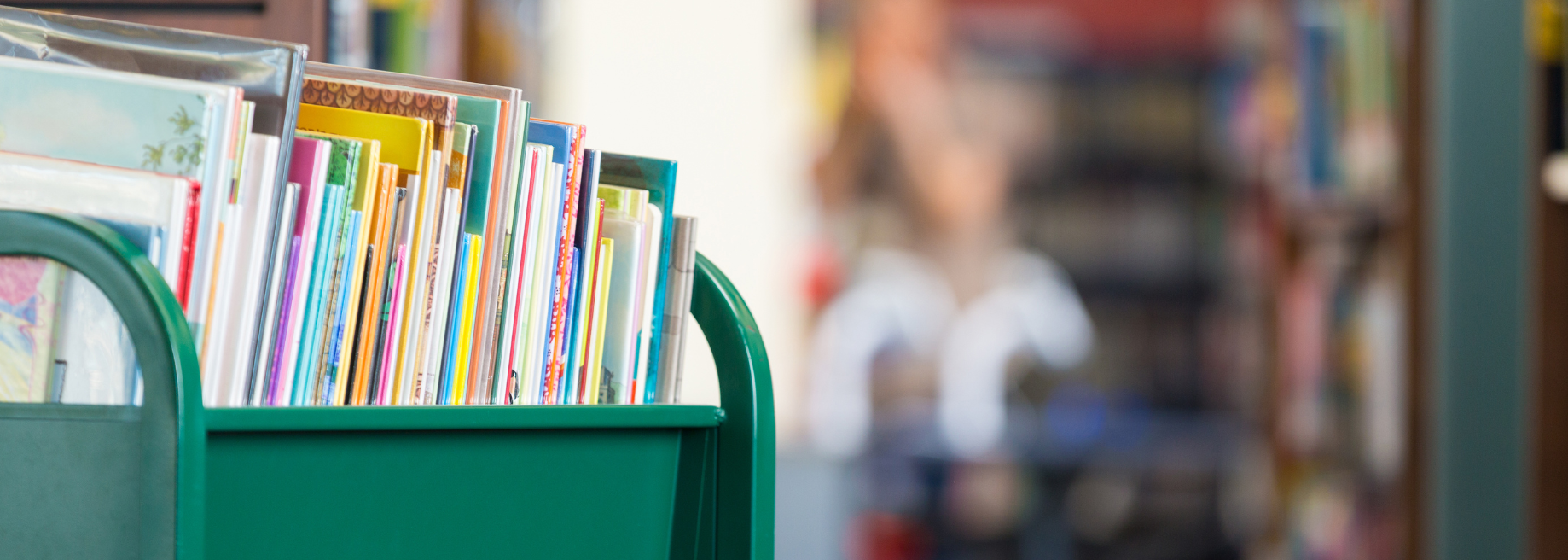 See How California Libraries Are Mapping Community Needs with PolicyMap