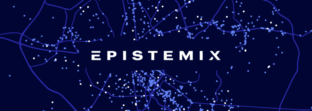 Epistemix Logo