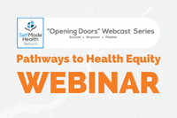 webinar