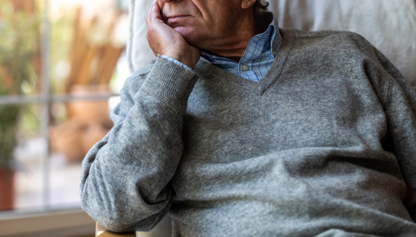 Health Matters: June 2024