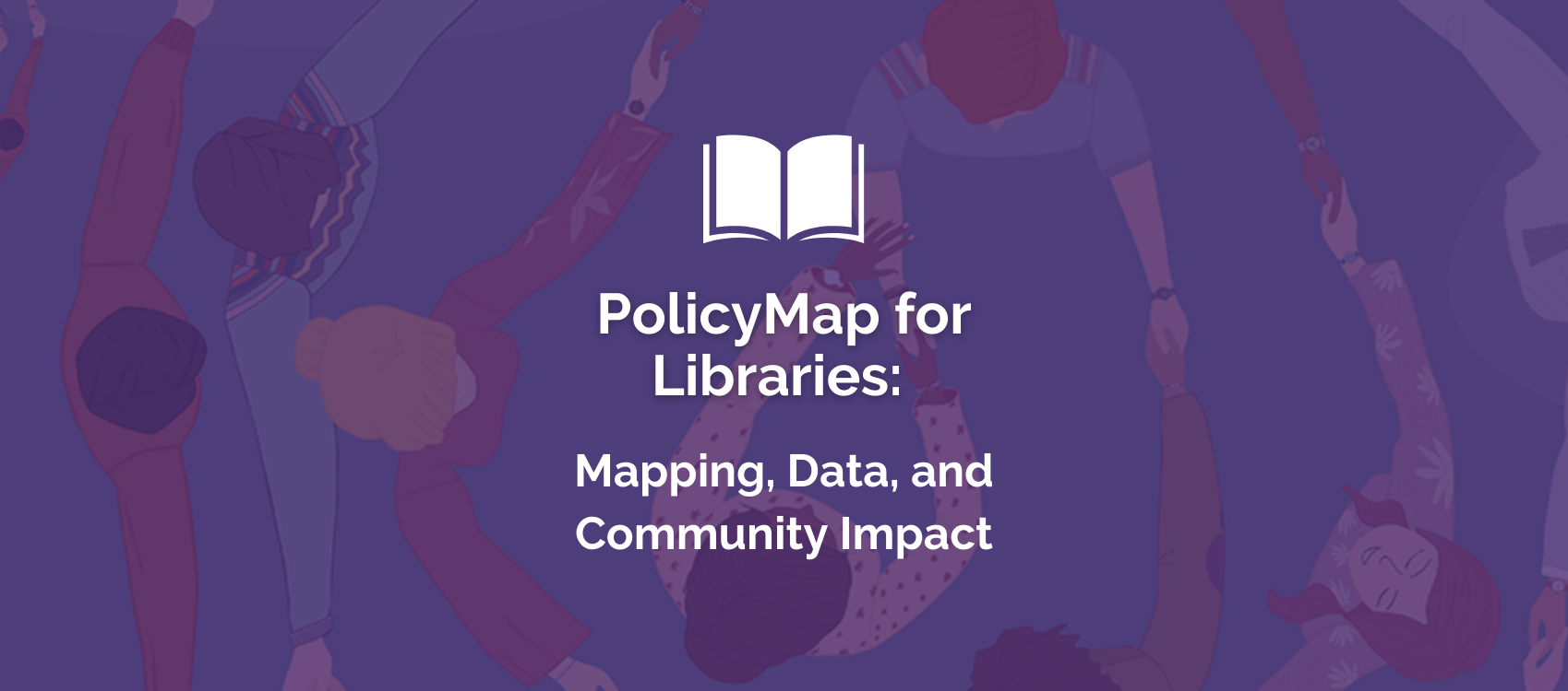 Session 1: California State Library Webinar Series