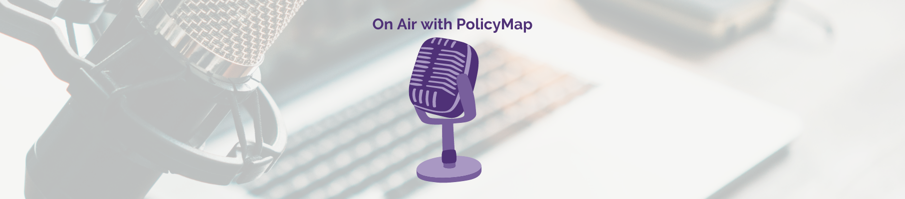 The Marketing Insider | A Claritas Podcast: Mapping Lifestyles to Growth