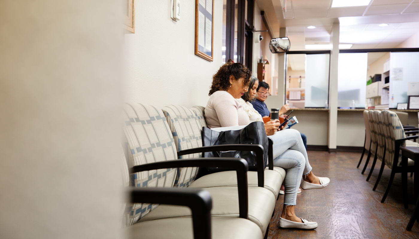 Addressing Diversity in Clinical Research: Data for Alignment with New FDA Guidelines