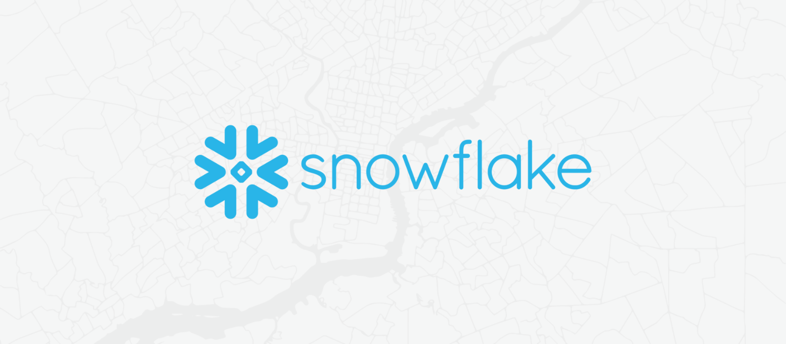 PolicyMap’s SDOH Data Now Available on Snowflake Marketplace: Empowering Healthcare, Life Sciences, and Social Impact Professionals with Cloud-Based Geospatial Insights