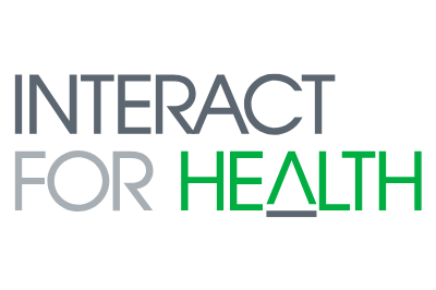 Interact for health