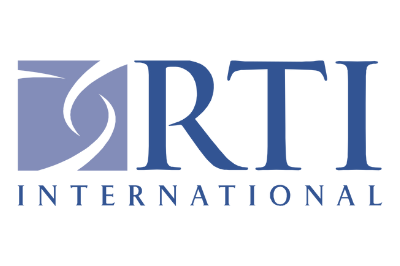 RTI