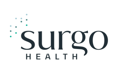 Surgo Health