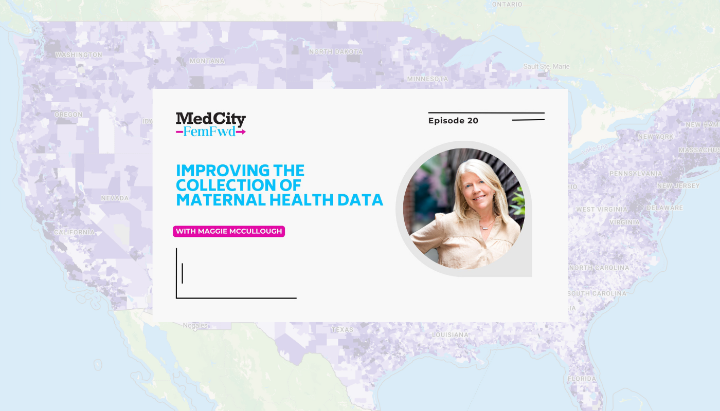 Health Matters: May 2025