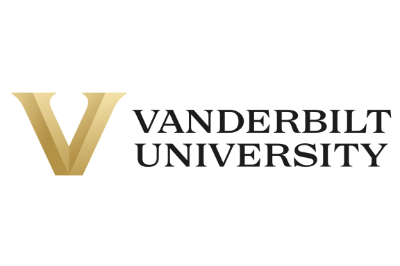 Vanderbilt