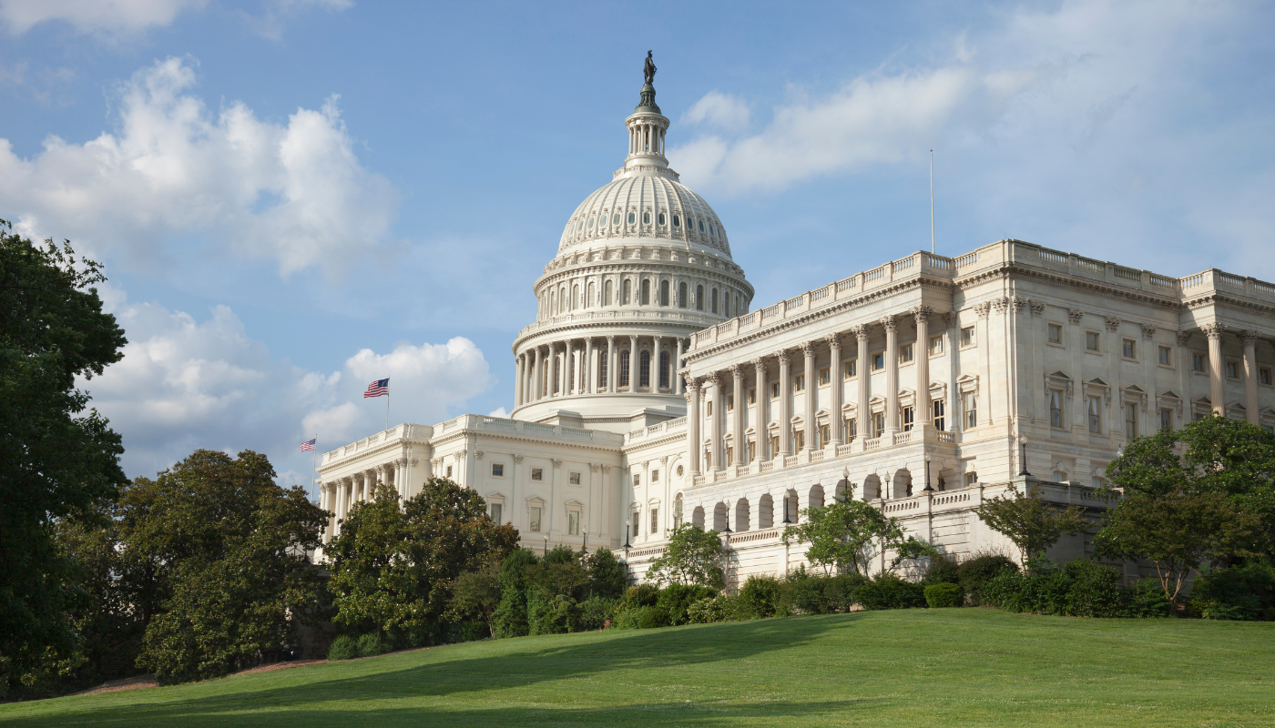 Newsletter: June 2025