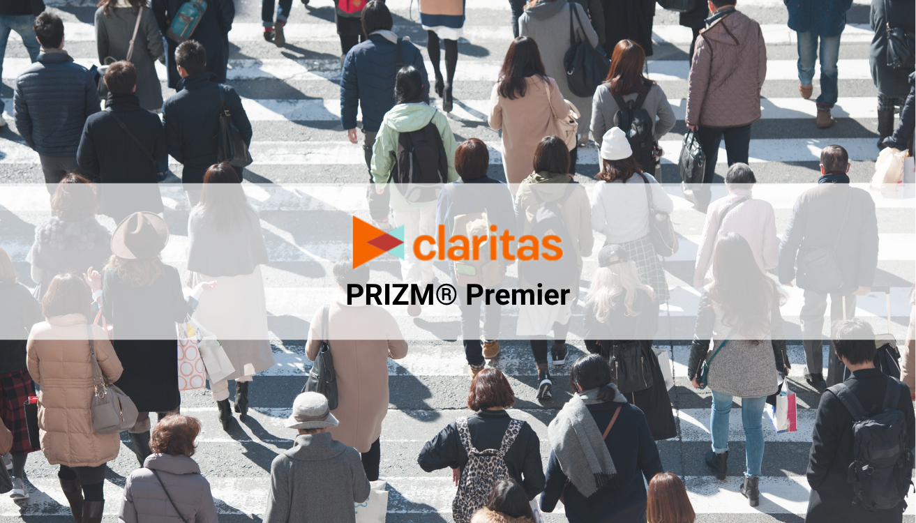 Reaching the Right Audience Starts with Segmentation