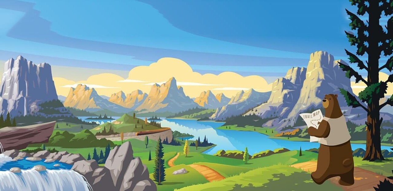 PolicyMap for Salesforce