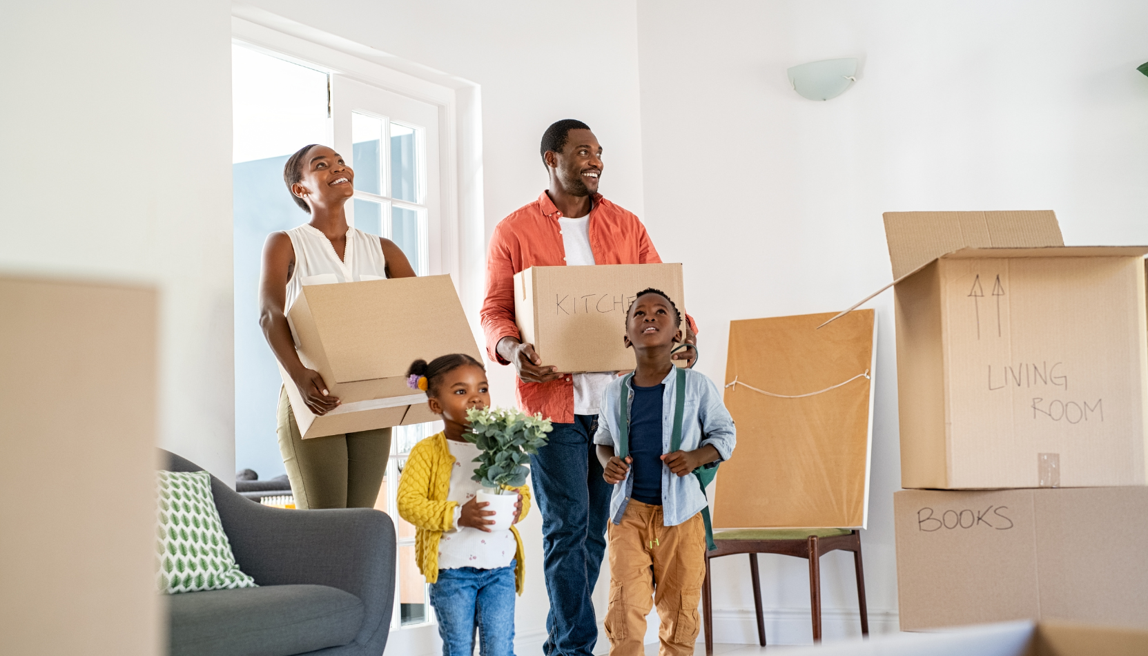 Analyzing Housing Supply and Affordability in Chicago Neighborhoods