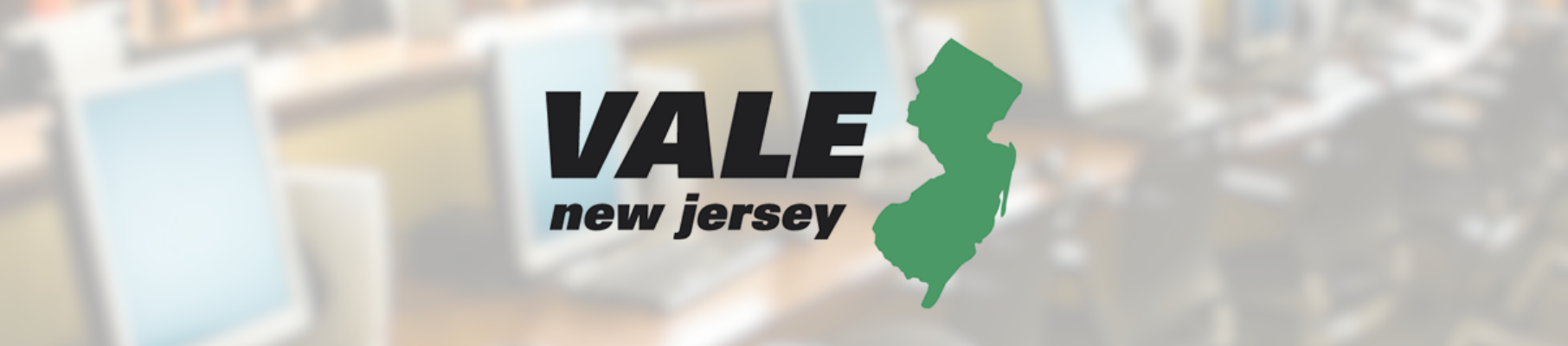PolicyMap Partners with VALE to Strengthen Research and Instruction