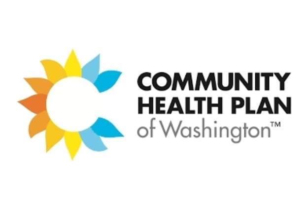 Community Health Plan