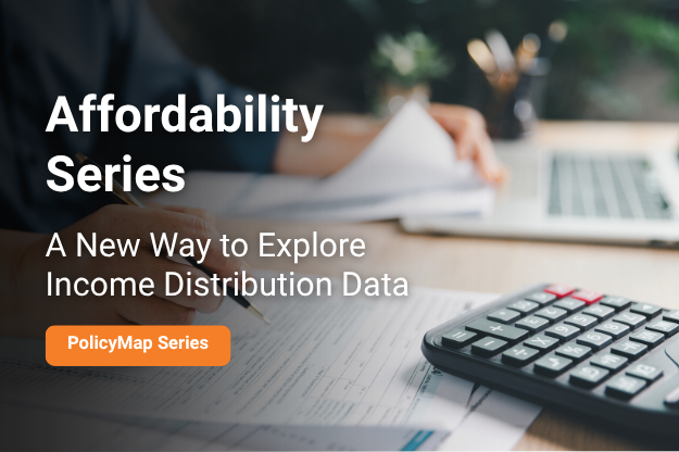 Affordability Series