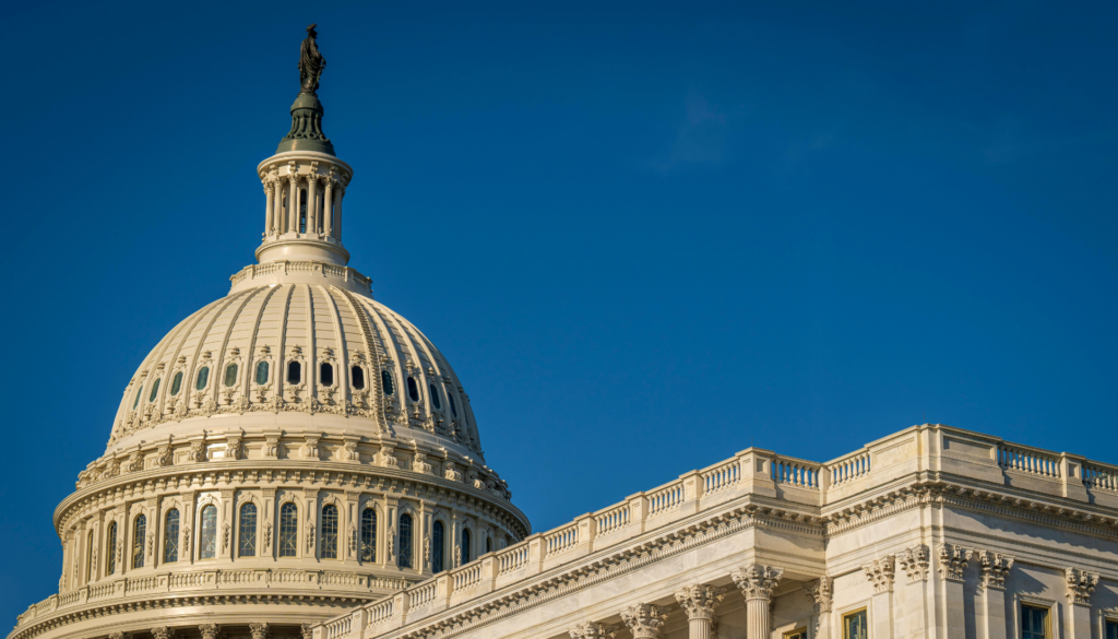 Blog | PolicyMap - Redistricting Tracker: What Changed in 2025 and 2026