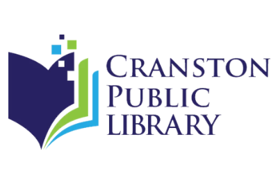 Cranston Publis Library