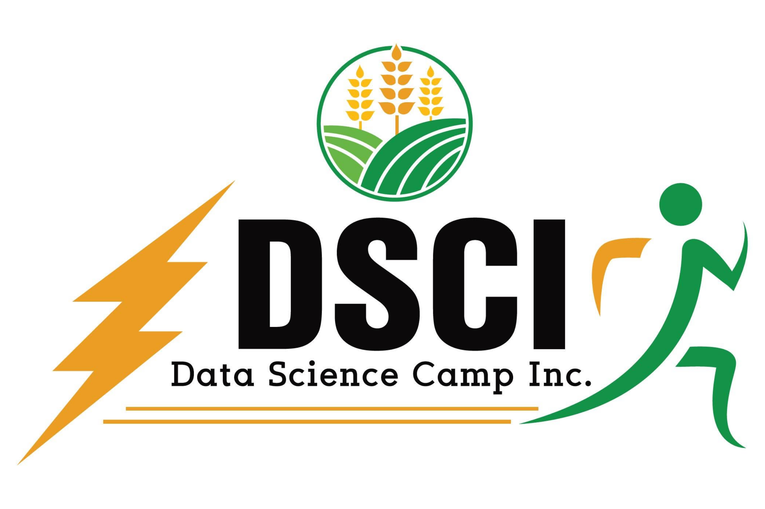 DSCI